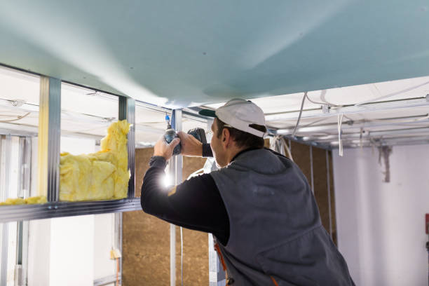 Best Fiberglass Insulation in Noblesville, IN