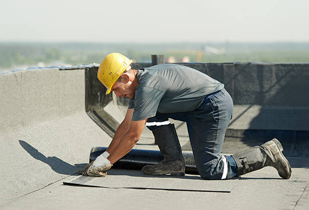 Best Commercial Insulation in Noblesville, IN